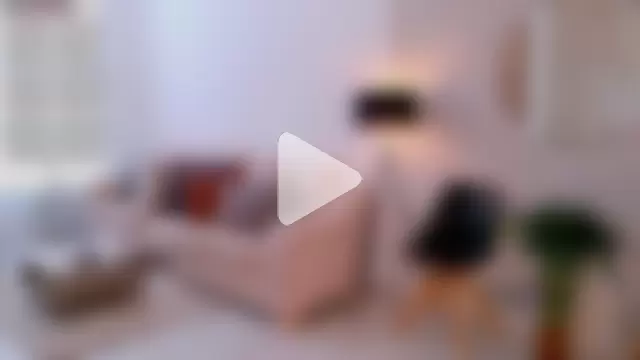 SarahPreston photo 13