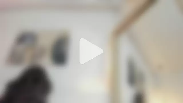 Sarah_GothicGirl photo 24