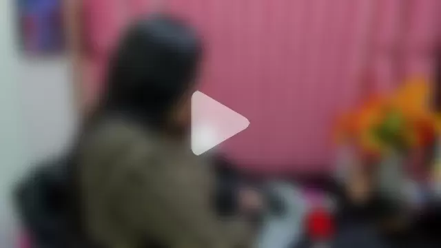 Sarah_Hornny photo 12