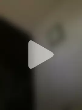 Sarah_millerr_ photo 5