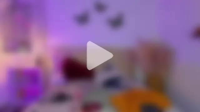 Sarahballiston_ photo 20