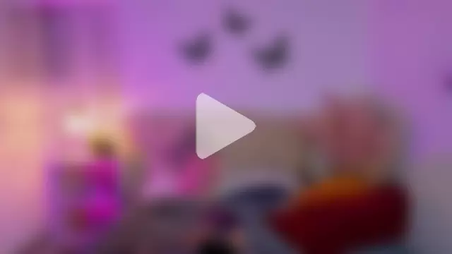 Sarahballiston_ photo 13