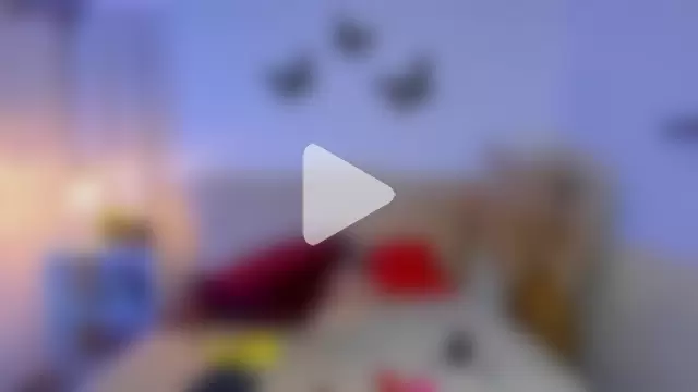 Sarahballiston_ photo 11