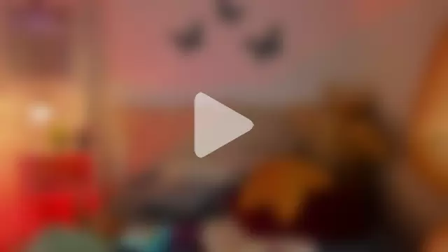 Sarahballiston_ photo 11