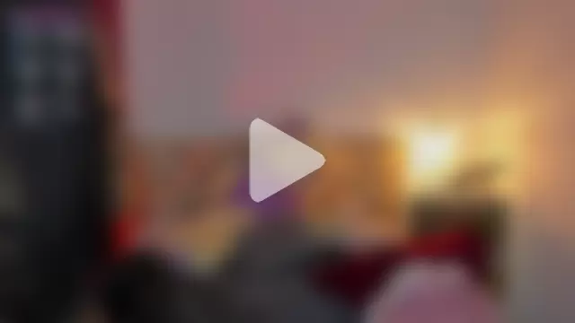 Sarahballiston_ photo 17