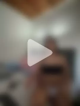 Sarahdz0 photo 2