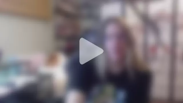 Sarahtineke photo 18