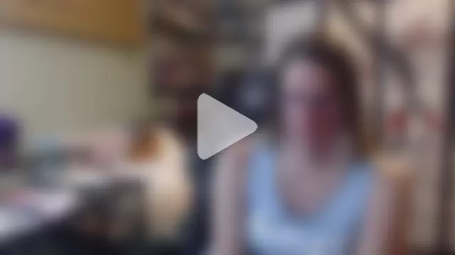 Sarahtineke photo 15