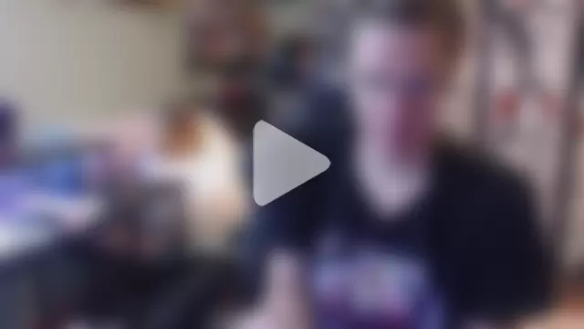 Sarahtineke photo 12