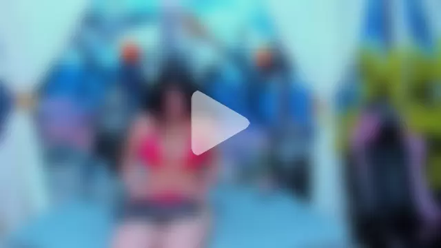 Sarahwalkerr photo 13