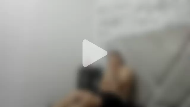 Sarahwalkerr photo 7