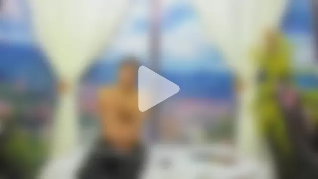 Sarahwalkerr photo 4