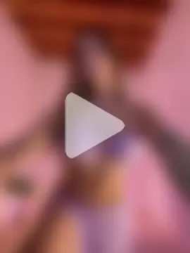 Sarapalmer1 photo 21