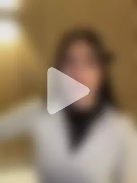 Sarasanders_4 photo 1