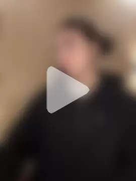 Sarasanders_4 photo 4