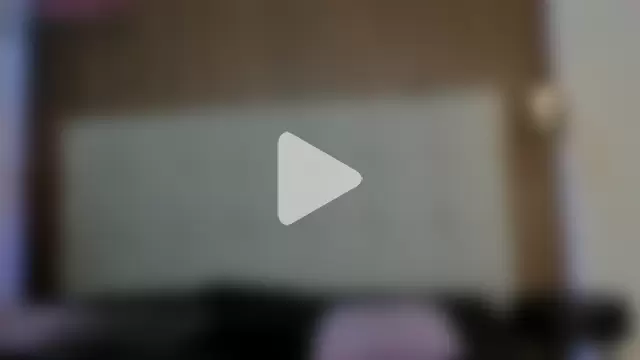 Saravy_Blandon photo 15