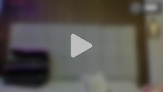 Saravy_Blandon photo 8