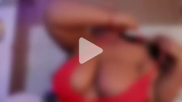 Saravy_Blandon photo 7