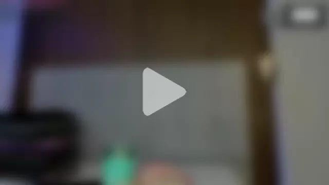 Saravy_Blandon photo 2