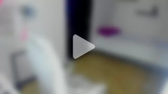 Saray_reyes photo 17