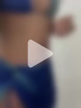 Saricol_sexy1_squirt photo 6