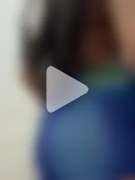 Saricol_sexy1_squirt photo 4