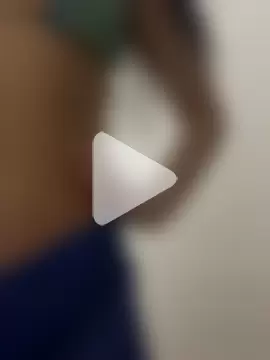 Saricol_sexy1_squirt photo 16