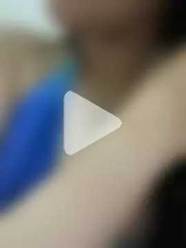 Saricol_sexy1_squirt photo 13