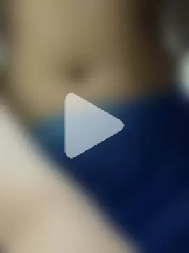 Saricol_sexy1_squirt photo 8