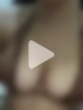 Saricol_sexy1_squirt photo 11