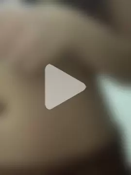 Saricol_sexy1_squirt photo 9