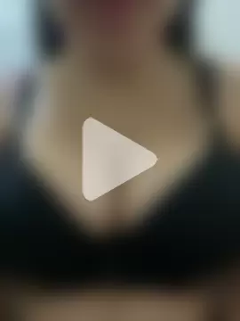 Saricol_sexy1_squirt photo 2