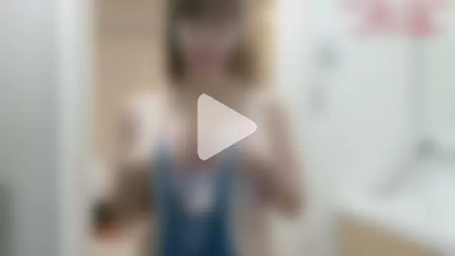 SarikoLovesSex photo 17