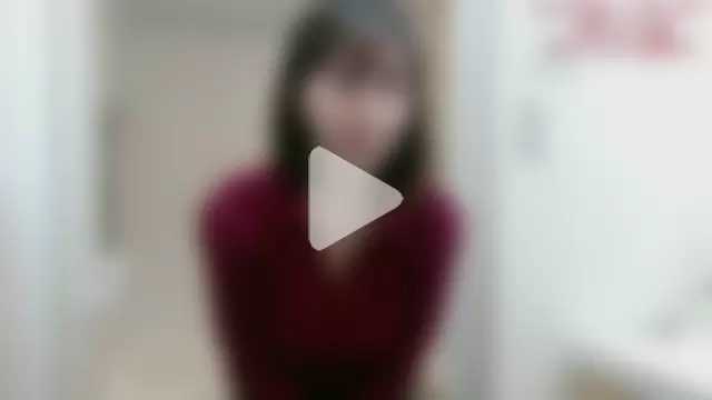 SarikoLovesSex photo 13
