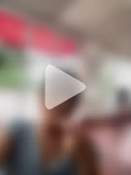 Sarita-candy photo 2