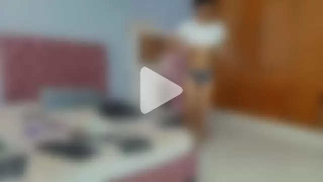 Sarita_Brooks photo 16