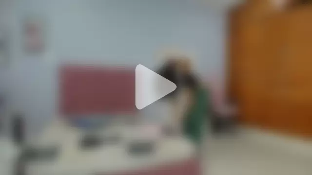 Sarita_Brooks photo 14