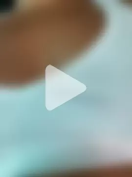 SaryJonex photo 16