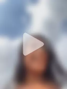 SaryJonex photo 7