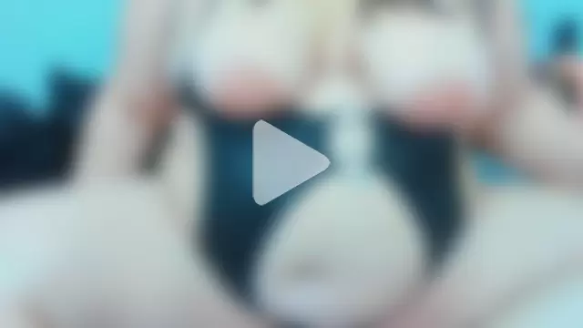 SashaBigSquirt photo 16