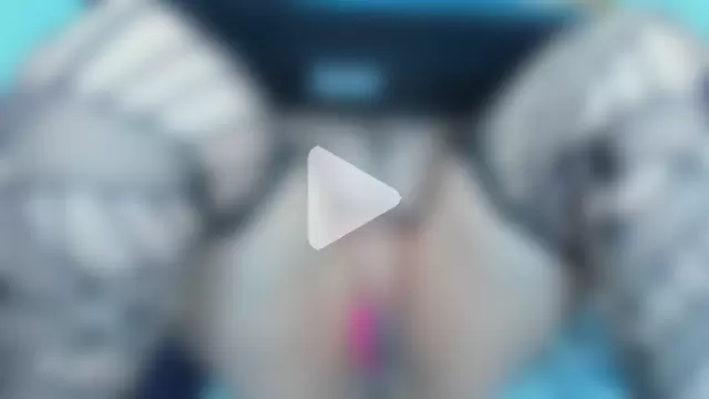 SashaBigSquirt photo 9