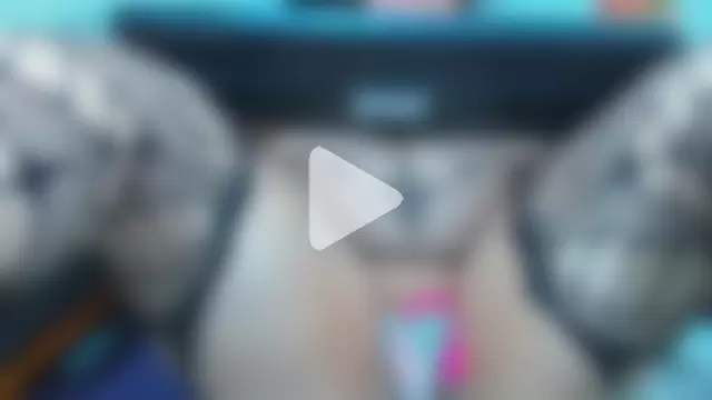 SashaBigSquirt photo 5