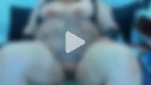 SashaBigSquirt photo 5