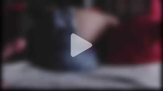 SashaBrianna99 photo 11