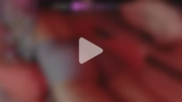 SashaBrianna99 photo 22