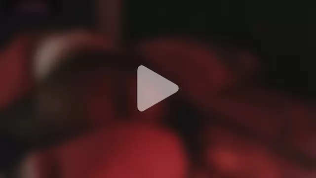 SashaBrianna99 photo 18
