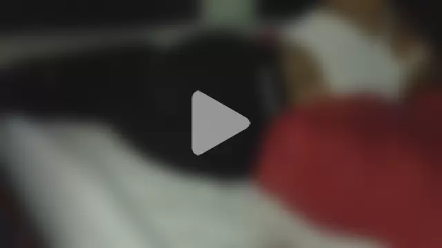 SashaBrianna99 photo 17