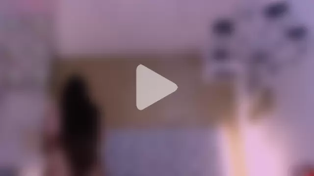 SashaDurante photo 11