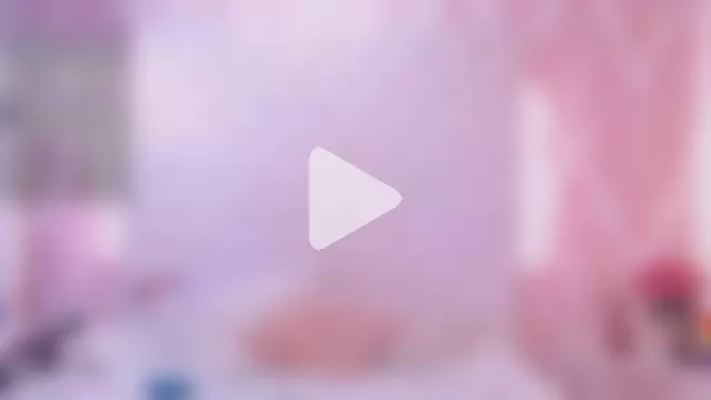 SashaDurante photo 10