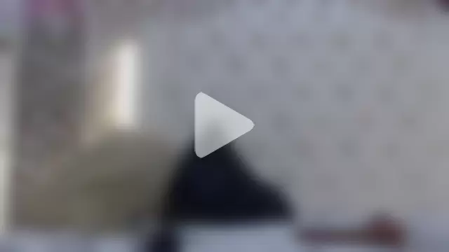 SashaDurante photo 6